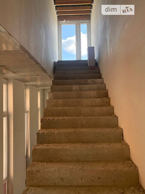 Commercial real estate at st. Tesnaya ul (area 416,7 m²) - Atlanta.ua - photo 5