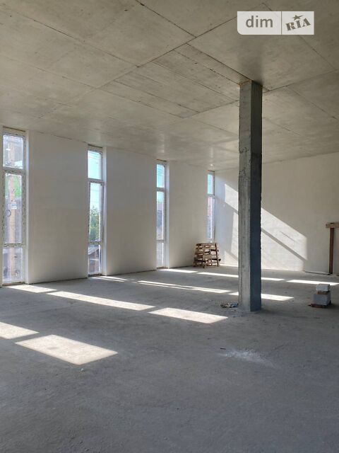 Commercial real estate at st. Tesnaya ul (area 416,7 m²) - Atlanta.ua - photo 2