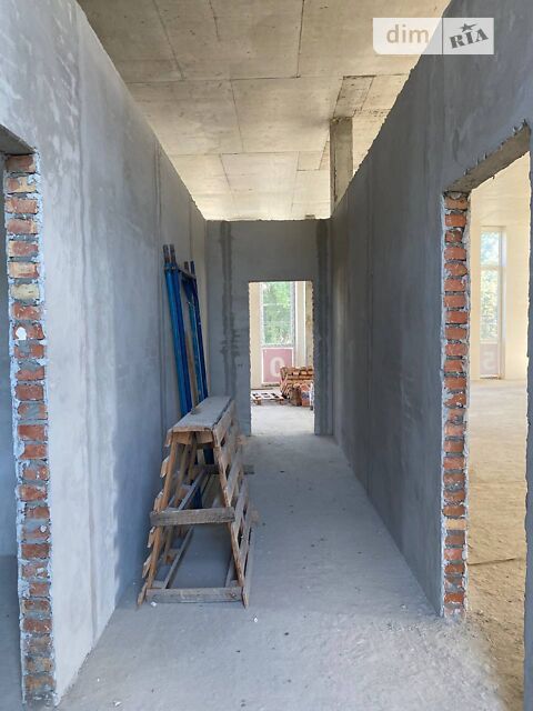 Commercial real estate at st. Tesnaya ul (area 416,7 m²) - Atlanta.ua - photo 6