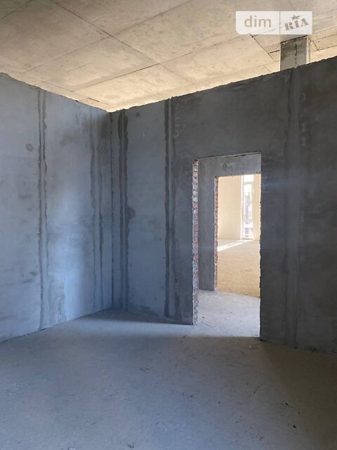 Commercial real estate at st. Tesnaya ul (area 416,7 m²) - Atlanta.ua - photo 7