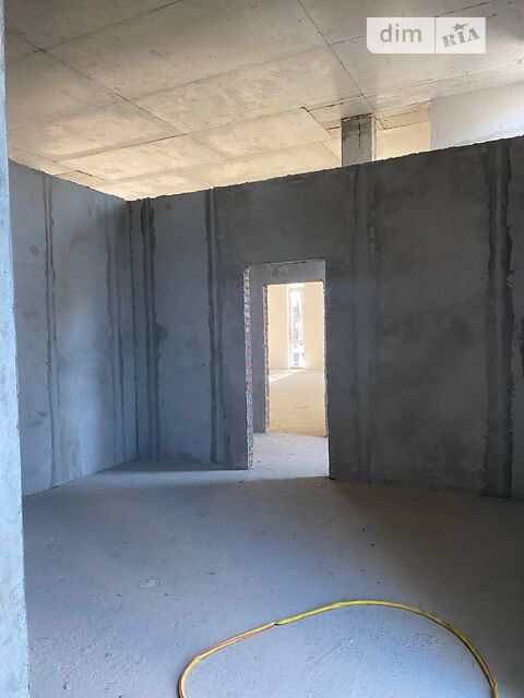 Commercial real estate at st. Tesnaya ul (area 416,7 m²) - Atlanta.ua - photo 8