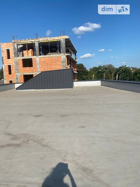 Commercial real estate at st. Tesnaya ul (area 416,7 m²) - Atlanta.ua - photo 10