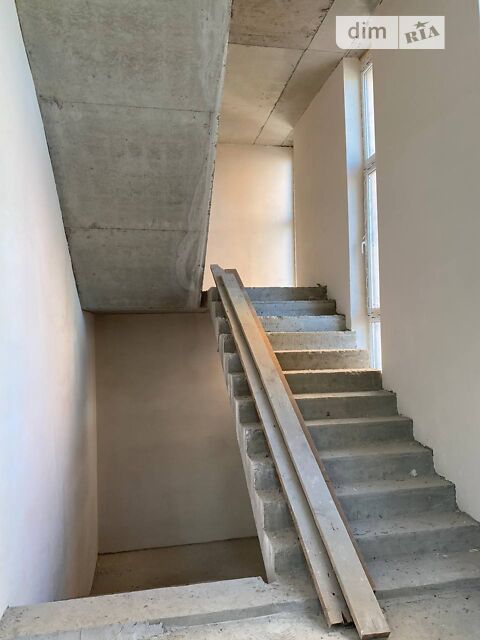 Commercial real estate at st. Tesnaya ul (area 416,7 m²) - Atlanta.ua - photo 9