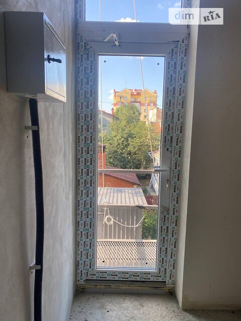 Commercial real estate at st. Tesnaya ul (area 416,7 m²) - Atlanta.ua - photo 12