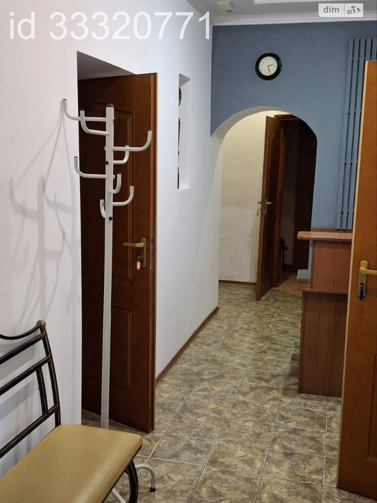 Комерційне приміщення в Львові, продаж по Костя Левицького вулиця, район Личаків, ціна: 87 000 доларів за об’єкт фото 1 Комерційне приміщення в Львові, продаж по Костя Левицького вулиця, район Личаків, ціна: 87 000 доларів за об’єкт фото 1