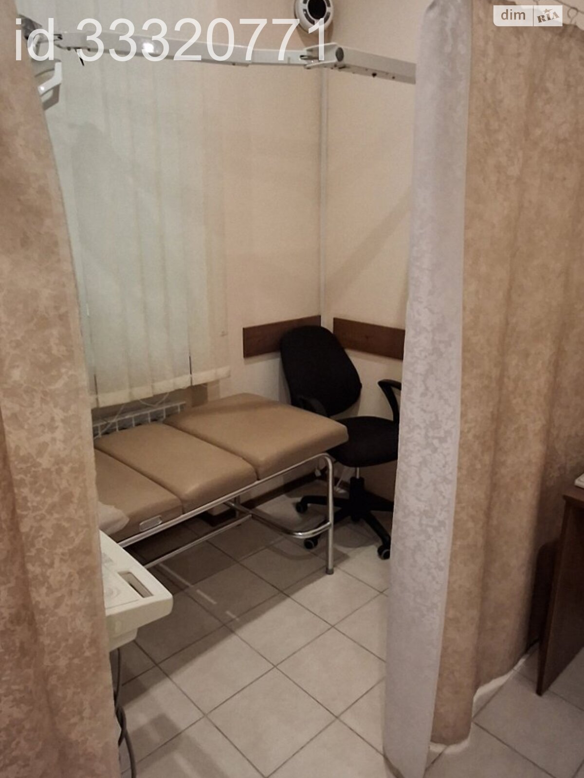 Комерційне приміщення в Львові, продаж по Костя Левицького вулиця, район Личаків, ціна: 87 000 доларів за об’єкт фото 1 Комерційне приміщення в Львові, продаж по Костя Левицького вулиця, район Личаків, ціна: 87 000 доларів за об’єкт фото 1