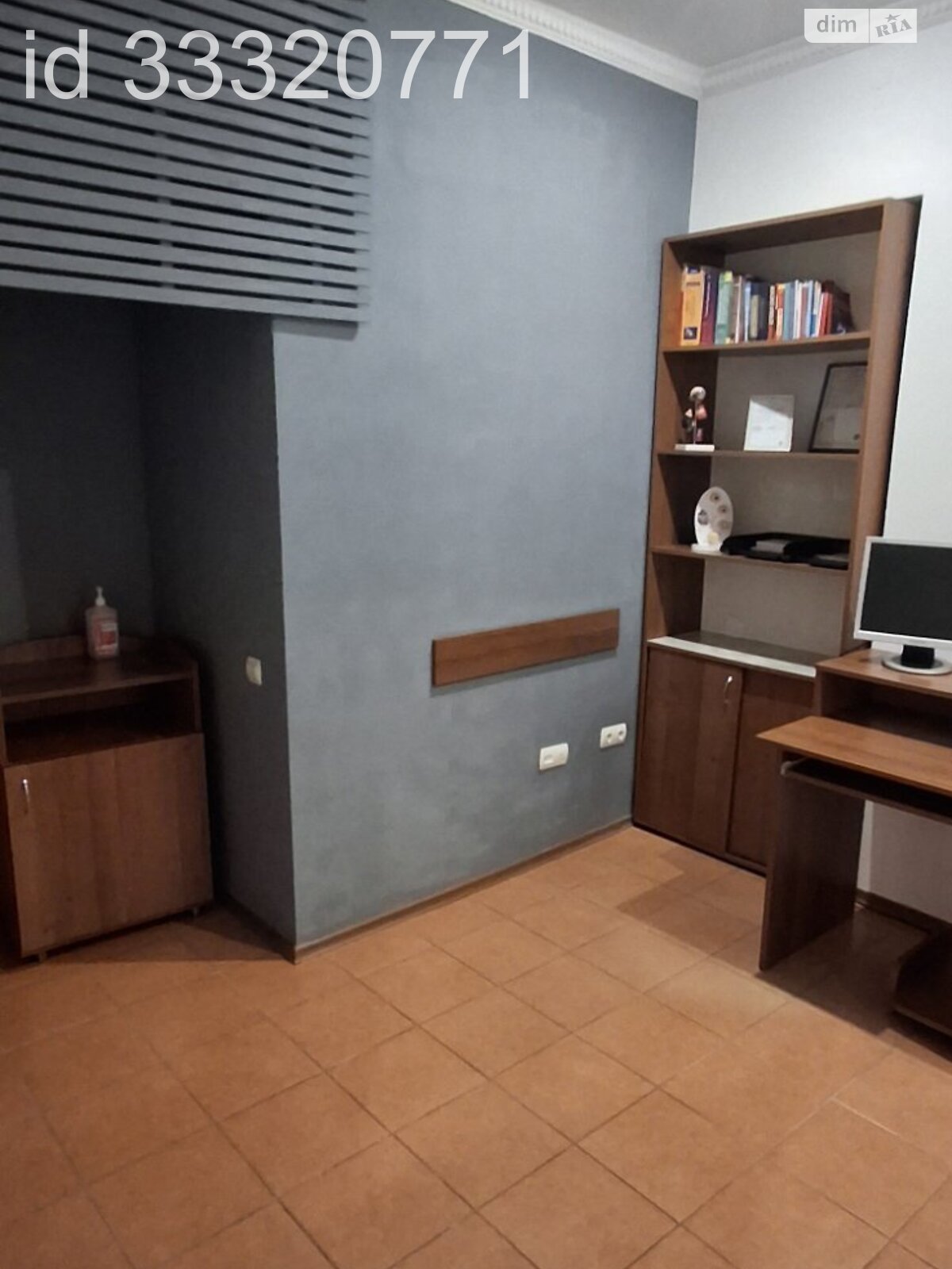 Комерційне приміщення в Львові, продаж по Костя Левицького вулиця, район Личаків, ціна: 87 000 доларів за об’єкт фото 1 Комерційне приміщення в Львові, продаж по Костя Левицького вулиця, район Личаків, ціна: 87 000 доларів за об’єкт фото 1