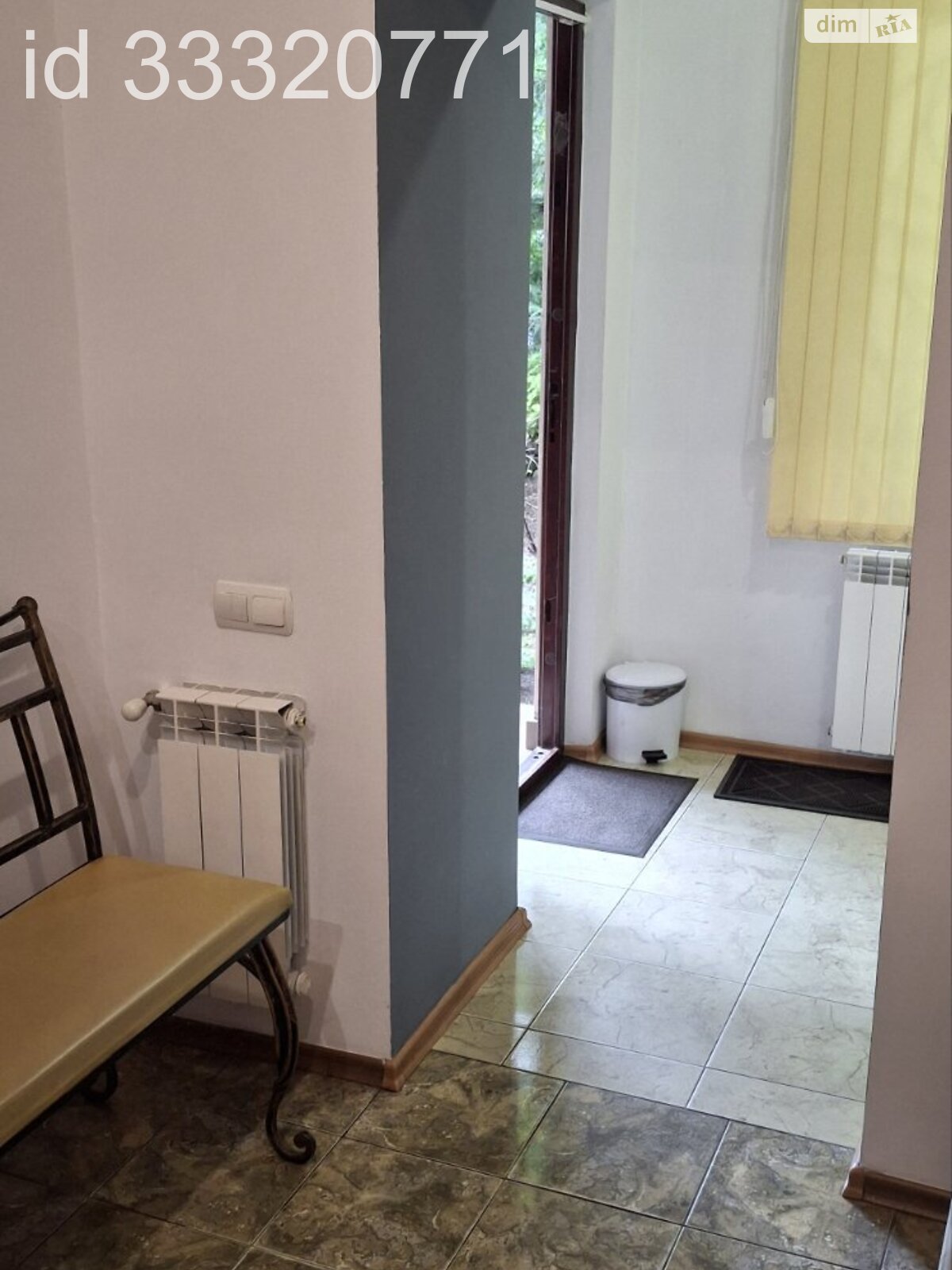 Комерційне приміщення в Львові, продаж по Костя Левицького вулиця, район Личаків, ціна: 87 000 доларів за об’єкт фото 1 Комерційне приміщення в Львові, продаж по Костя Левицького вулиця, район Личаків, ціна: 87 000 доларів за об’єкт фото 1