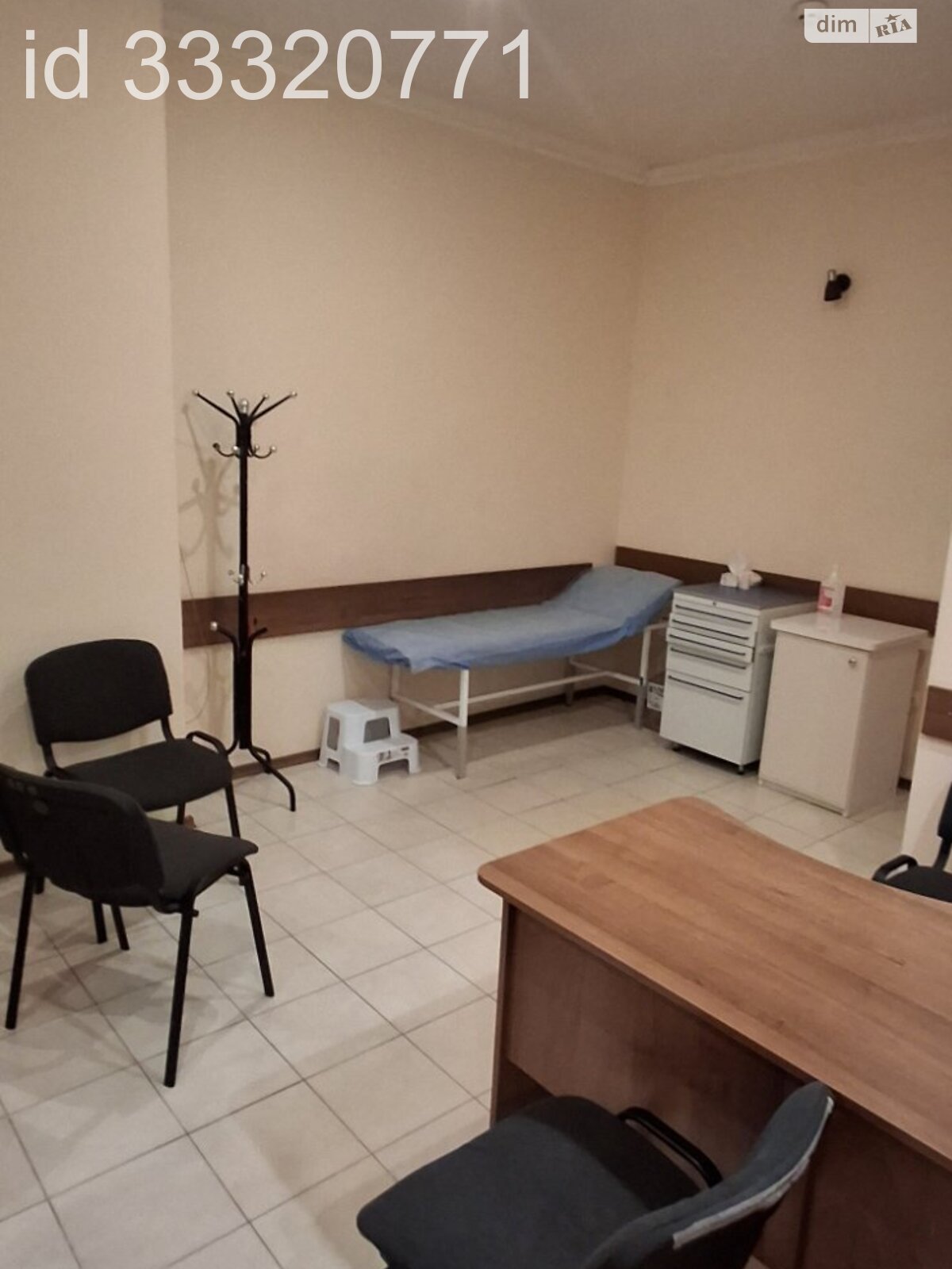 Комерційне приміщення в Львові, продаж по Костя Левицького вулиця, район Личаків, ціна: 87 000 доларів за об’єкт фото 1 Комерційне приміщення в Львові, продаж по Костя Левицького вулиця, район Личаків, ціна: 87 000 доларів за об’єкт фото 1