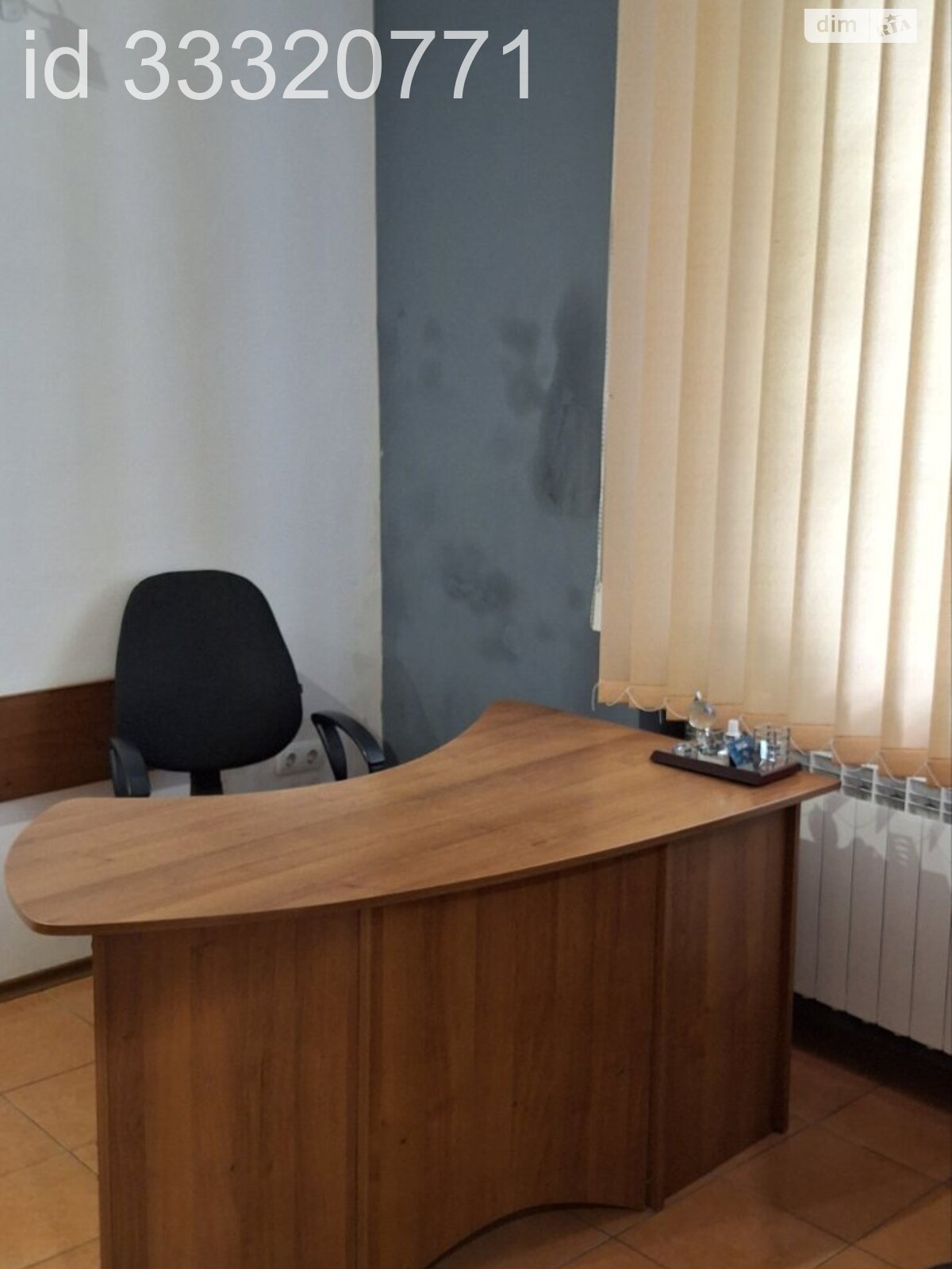 Комерційне приміщення в Львові, продаж по Костя Левицького вулиця, район Личаків, ціна: 87 000 доларів за об’єкт фото 1 Комерційне приміщення в Львові, продаж по Костя Левицького вулиця, район Личаків, ціна: 87 000 доларів за об’єкт фото 1