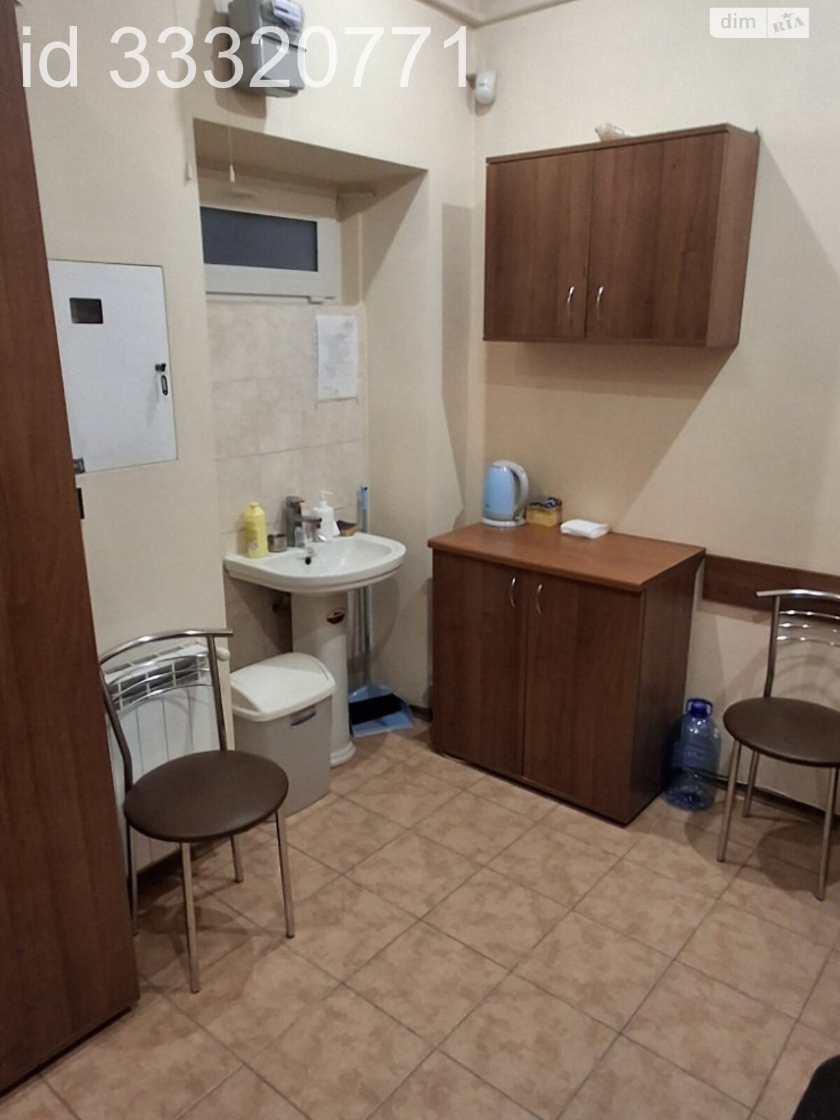 Комерційне приміщення в Львові, продаж по Костя Левицького вулиця, район Личаків, ціна: 87 000 доларів за об’єкт фото 1 Комерційне приміщення в Львові, продаж по Костя Левицького вулиця, район Личаків, ціна: 87 000 доларів за об’єкт фото 1