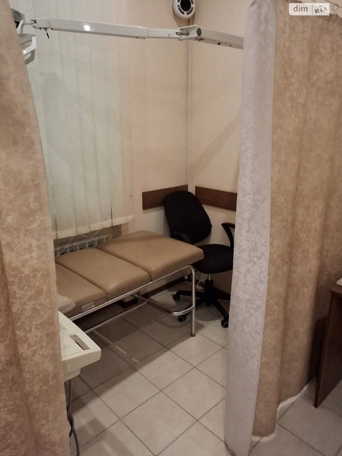 Коммерческое помещение в Львове, продажа по Костя Левицкого улица, район Лычаков, цена: 85 500 долларов за объект фото 1 Коммерческое помещение в Львове, продажа по Костя Левицкого улица, район Лычаков, цена: 85 500 долларов за объект фото 1