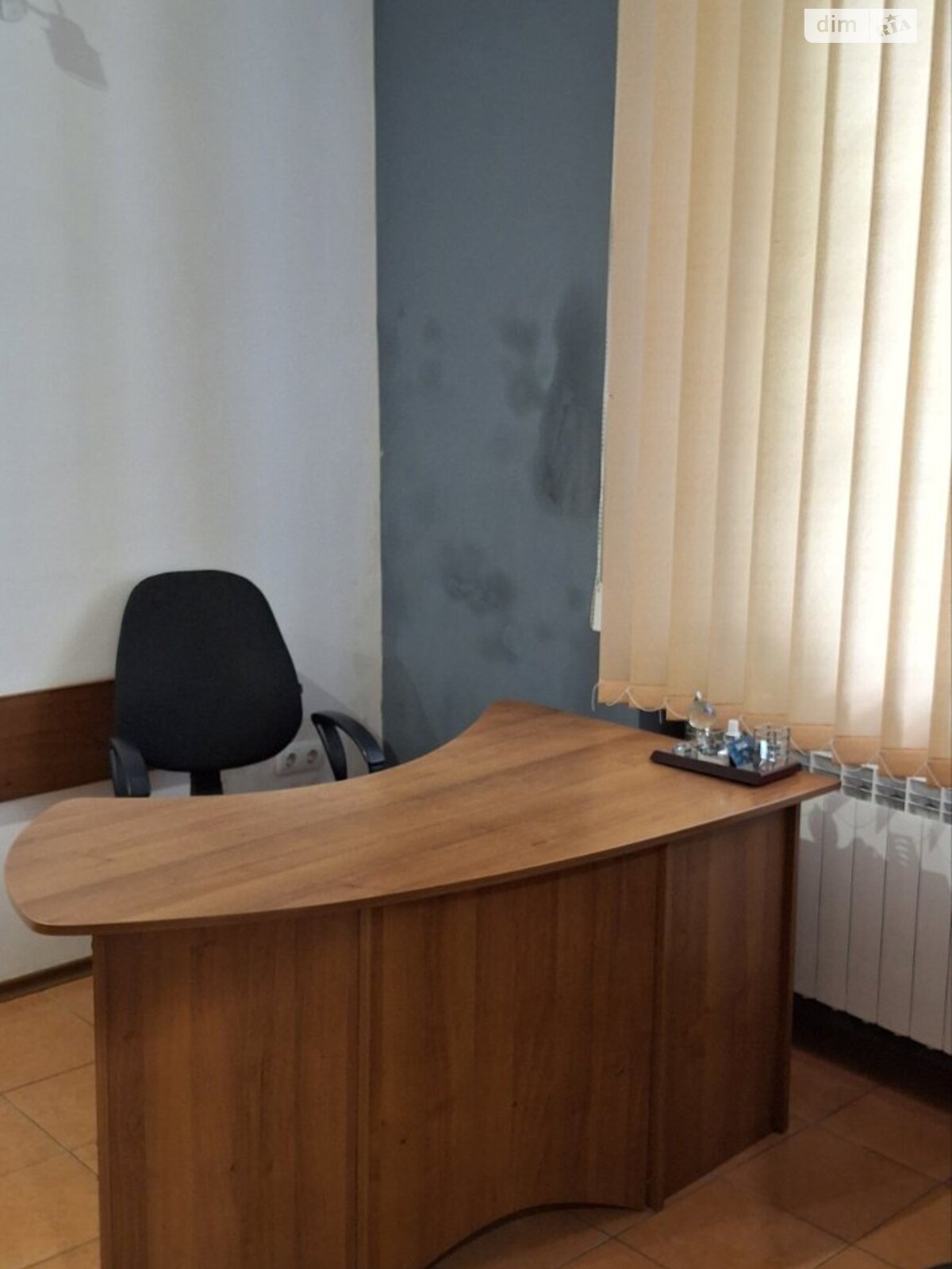 Коммерческое помещение в Львове, продажа по Костя Левицкого улица, район Лычаков, цена: 85 500 долларов за объект фото 1 Коммерческое помещение в Львове, продажа по Костя Левицкого улица, район Лычаков, цена: 85 500 долларов за объект фото 1