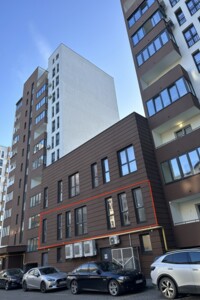 Коммерческое помещение в Львове, продажа по Мечникова улица, район Лычаков, цена: 435 240 долларов за объект фото 2