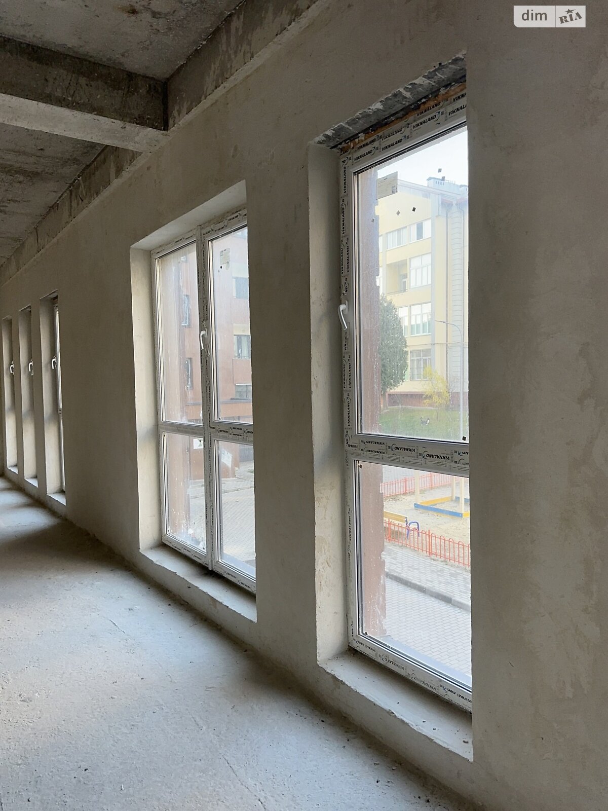 Коммерческое помещение в Львове, продажа по Мечникова улица, район Лычаков, цена: 435 240 долларов за объект фото 1 Коммерческое помещение в Львове, продажа по Мечникова улица, район Лычаков, цена: 435 240 долларов за объект фото 1
