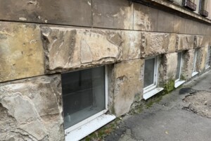Комерційне приміщення в Львові, продаж по Вишенського вулиця 16, район Личаків, ціна: 21 500 доларів за об’єкт фото 2