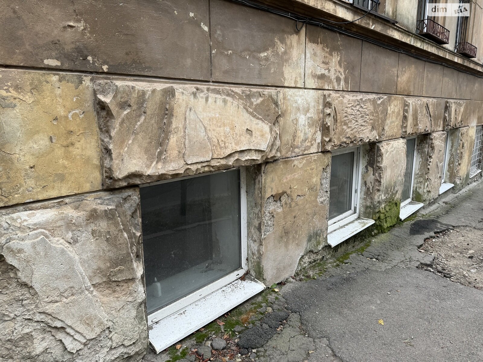Комерційне приміщення в Львові, продаж по Вишенського вулиця 16, район Личаків, ціна: 21 500 доларів за об’єкт фото 1 Комерційне приміщення в Львові, продаж по Вишенського вулиця 16, район Личаків, ціна: 21 500 доларів за об’єкт фото 1