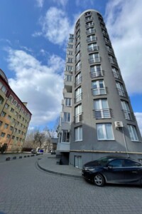 Комерційне приміщення в Львові, продаж по Водогінна вулиця 2А, район Личаківський, ціна: 350 000 доларів за об’єкт фото 2