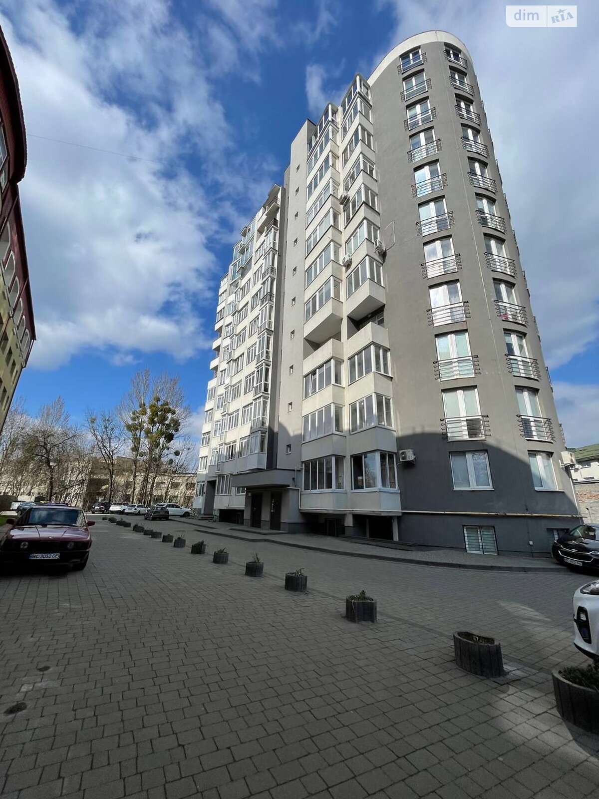 Комерційне приміщення в Львові, продаж по Водогінна вулиця 2А, район Личаківський, ціна: 330 000 доларів за об’єкт фото 1 Комерційне приміщення в Львові, продаж по Водогінна вулиця 2А, район Личаківський, ціна: 330 000 доларів за об’єкт фото 1