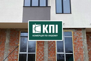 Коммерческое помещение в Львове, продажа по Беговая улица, район Лычаковский, цена: 50 511 долларов за объект фото 2