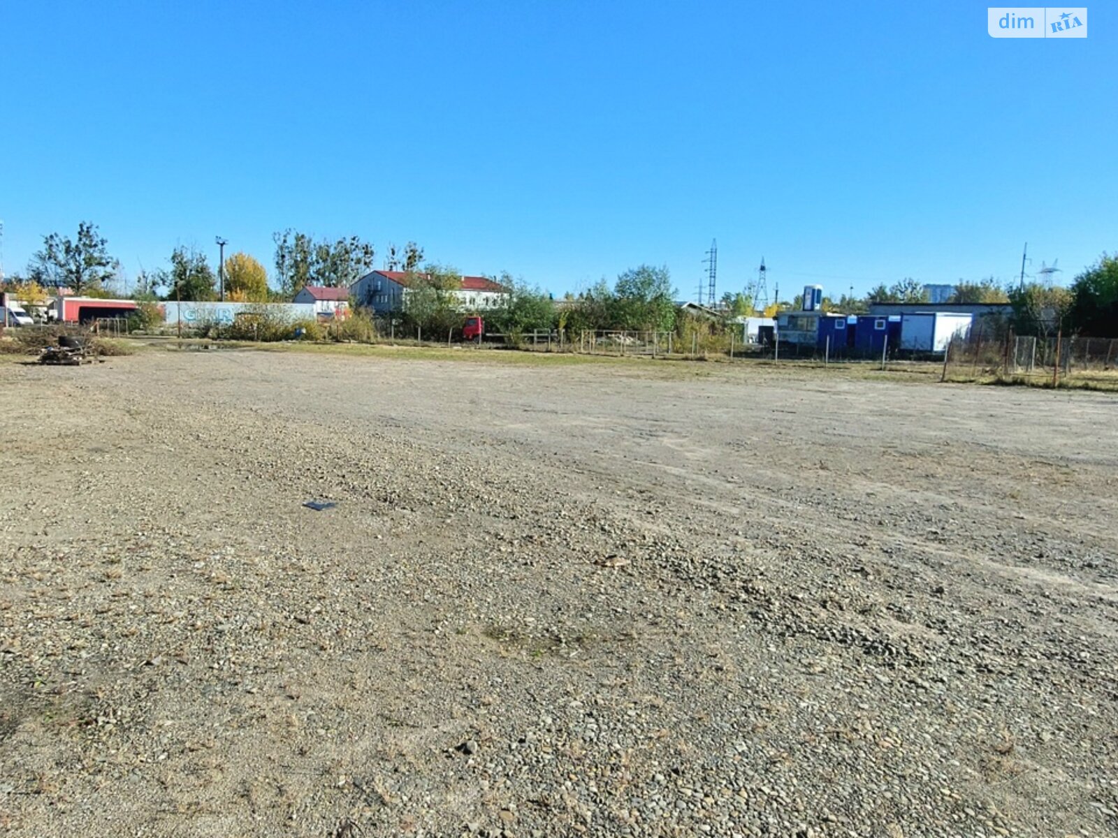 Коммерческое помещение в Львове, продажа по Богдановская улица, район Лычаковский, цена: 1 200 000 долларов за объект фото 1