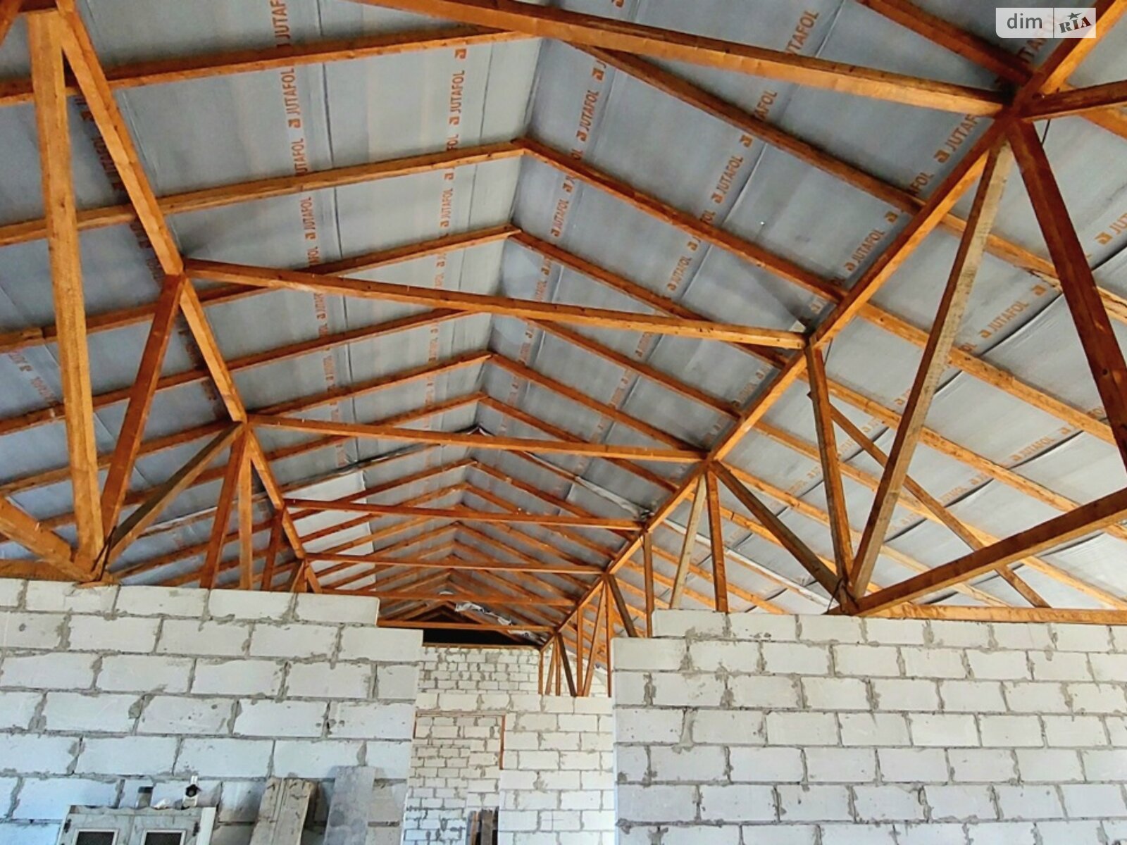 Коммерческое помещение в Львове, продажа по Богдановская улица, район Лычаковский, цена: 1 200 000 долларов за объект фото 1