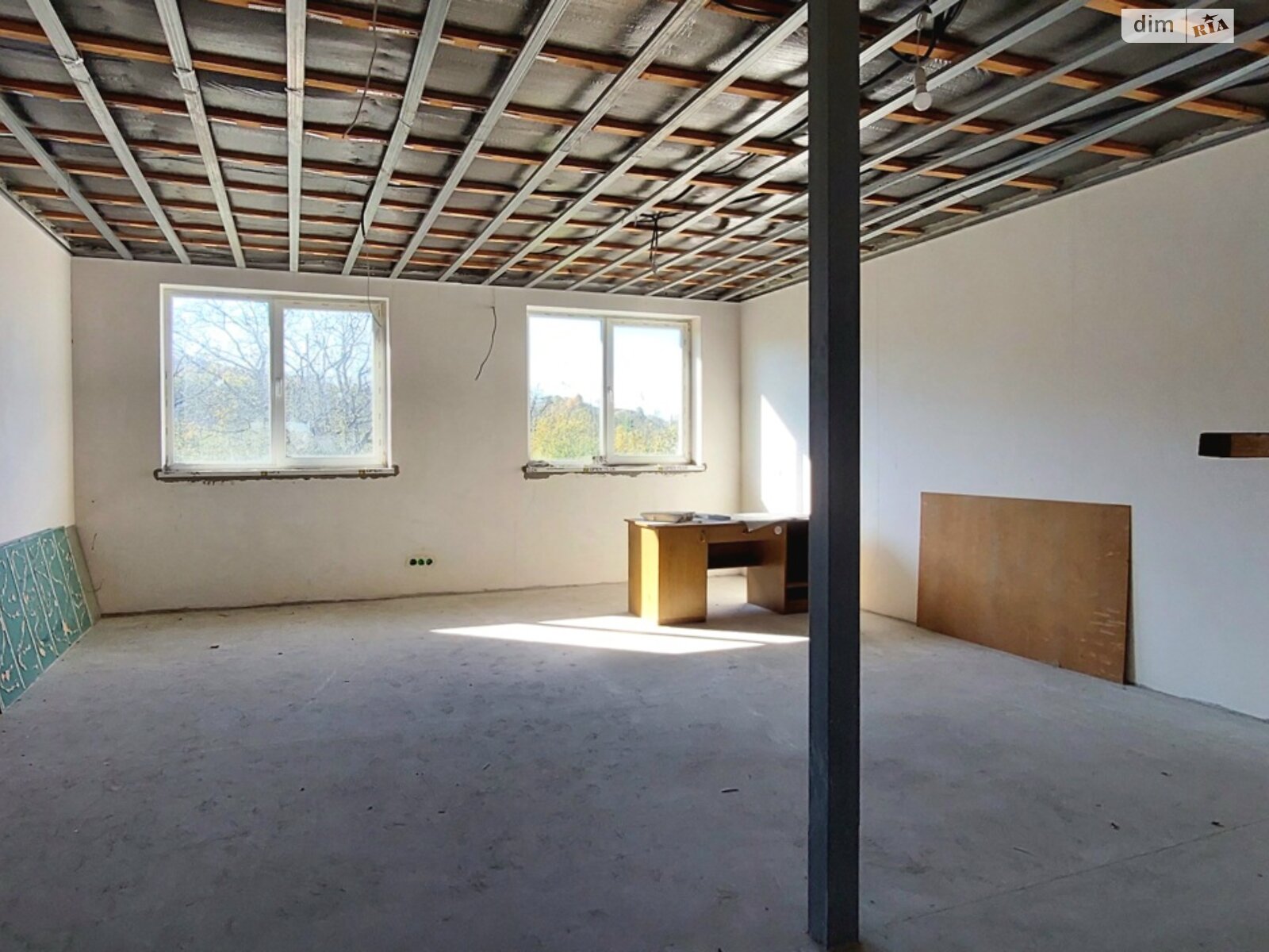 Коммерческое помещение в Львове, продажа по Богдановская улица, район Лычаковский, цена: 1 200 000 долларов за объект фото 1