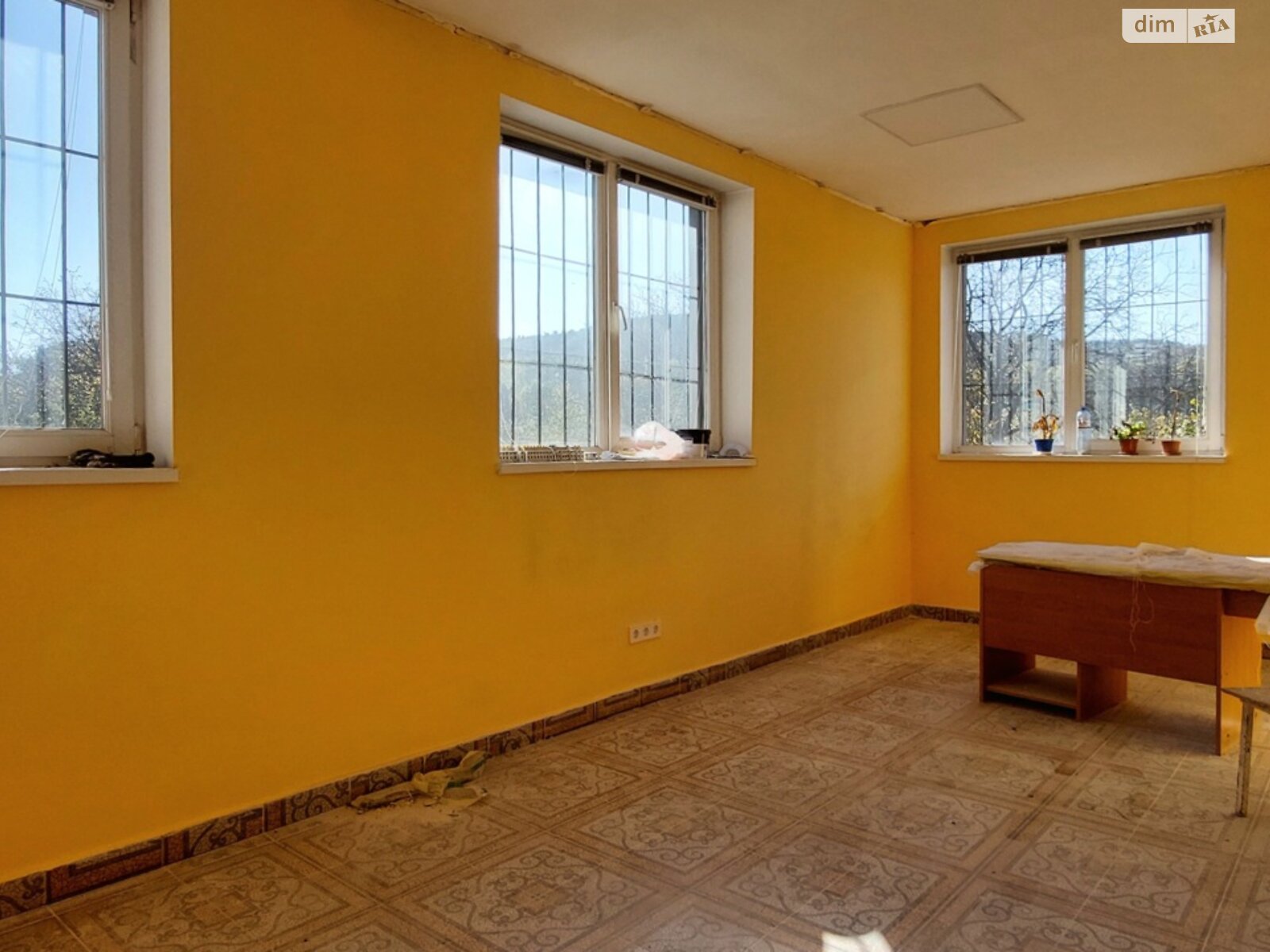 Коммерческое помещение в Львове, продажа по Богдановская улица, район Лычаковский, цена: 1 200 000 долларов за объект фото 1