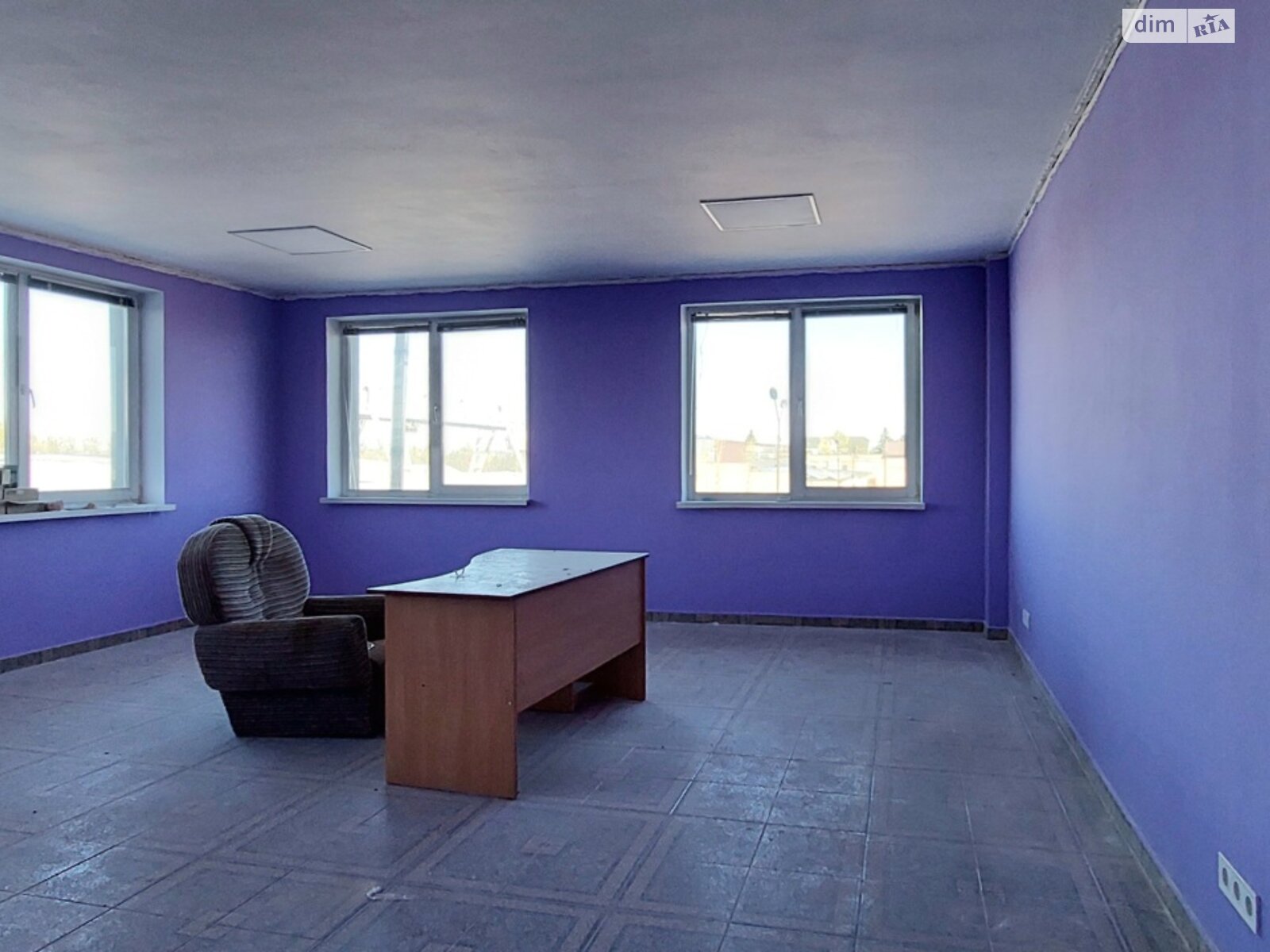 Коммерческое помещение в Львове, продажа по Богдановская улица, район Лычаковский, цена: 1 200 000 долларов за объект фото 1