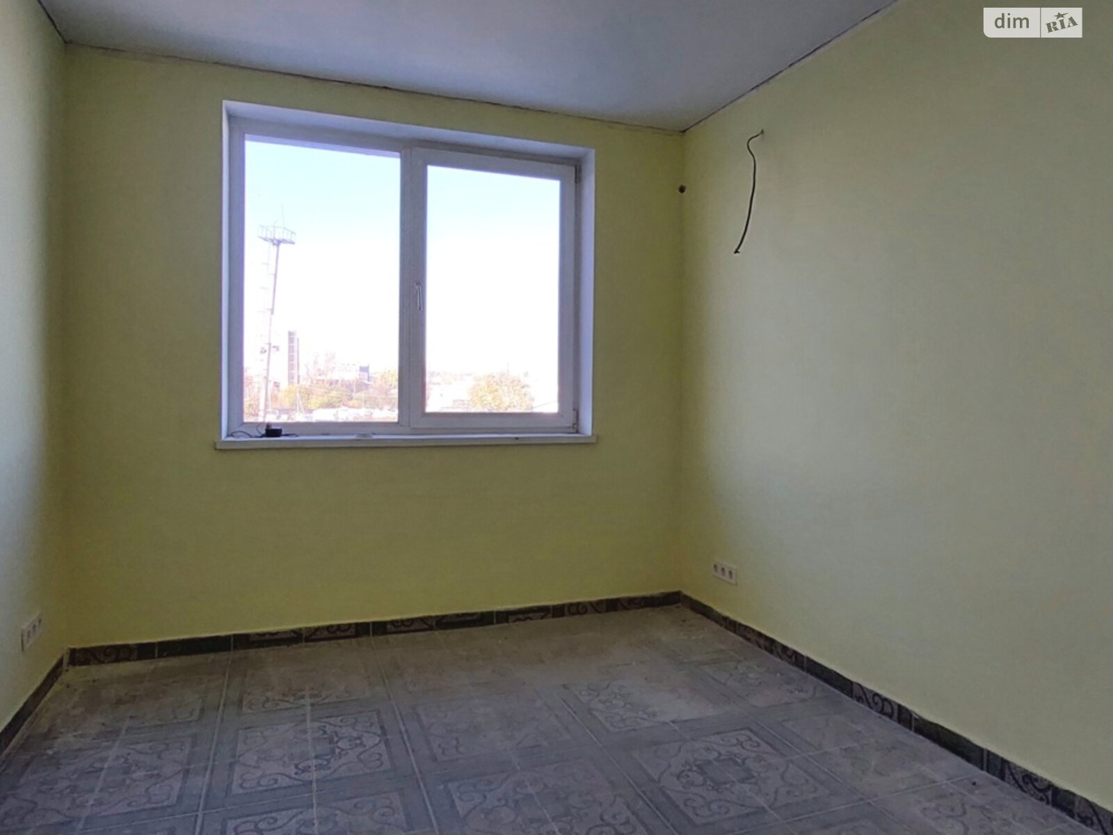 Коммерческое помещение в Львове, продажа по Богдановская улица, район Лычаковский, цена: 1 200 000 долларов за объект фото 1