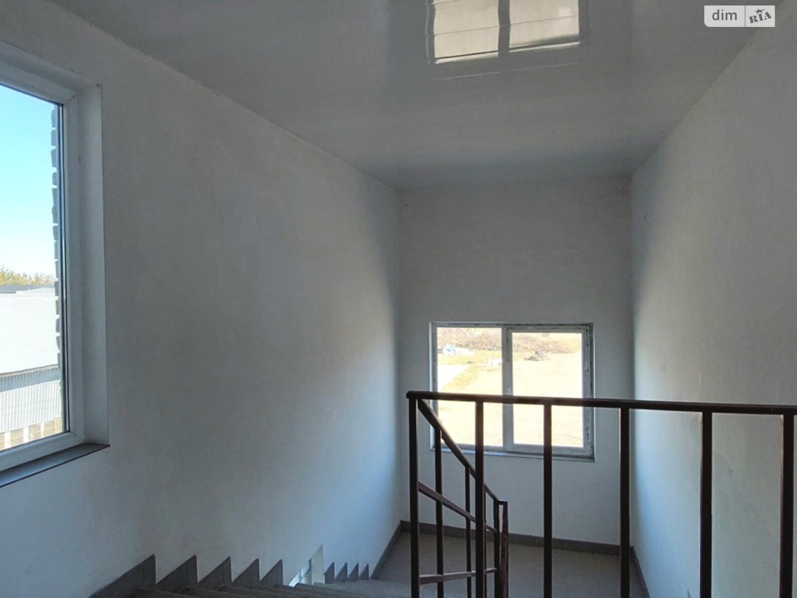 Коммерческое помещение в Львове, продажа по Богдановская улица, район Лычаковский, цена: 1 200 000 долларов за объект фото 1