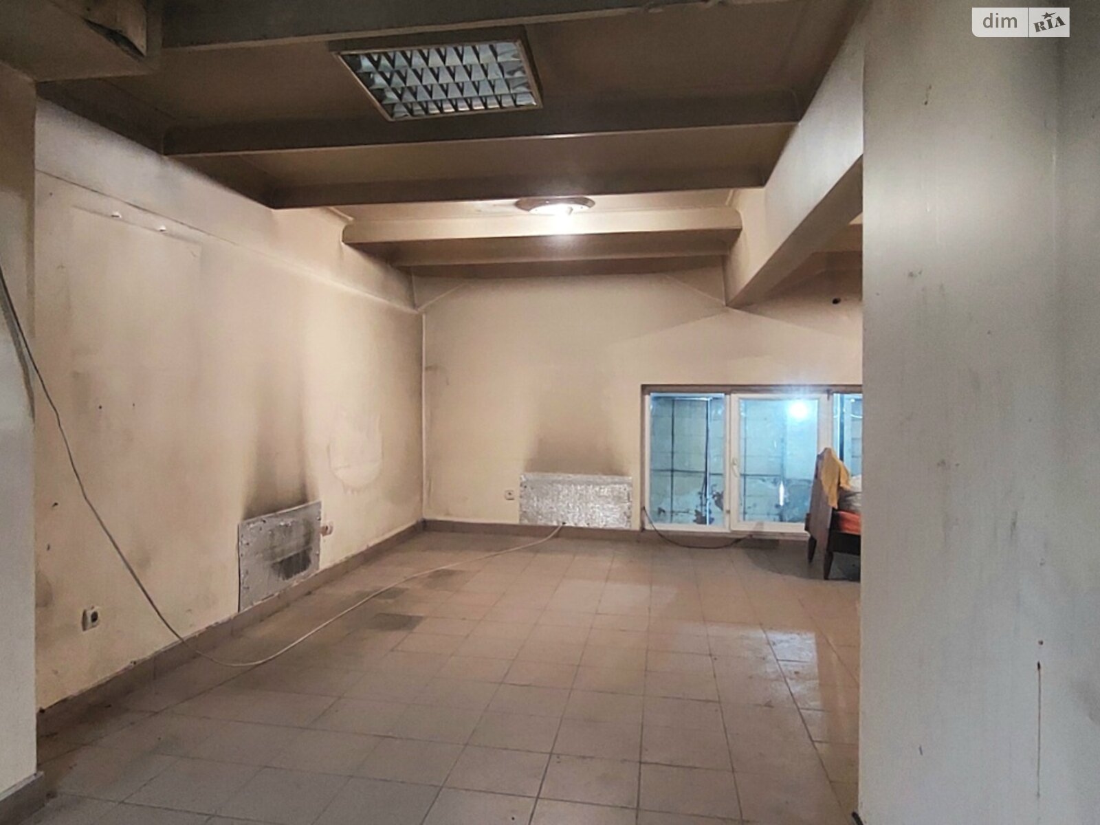 Коммерческое помещение в Львове, продажа по Богдановская улица, район Лычаковский, цена: 1 200 000 долларов за объект фото 1