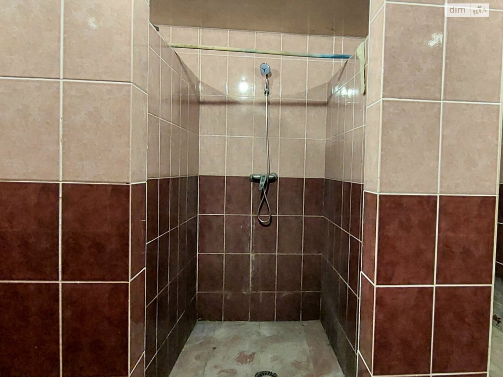 Коммерческое помещение в Львове, продажа по Богдановская улица, район Лычаковский, цена: 1 200 000 долларов за объект фото 1