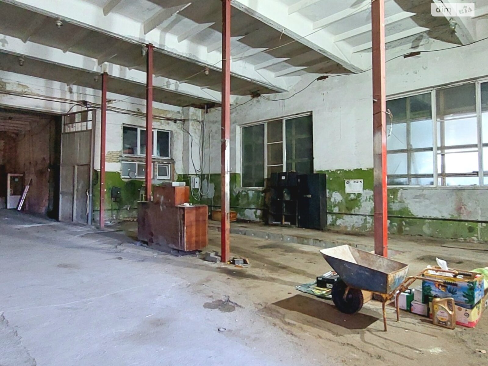 Коммерческое помещение в Львове, продажа по Богдановская улица, район Лычаковский, цена: 1 200 000 долларов за объект фото 1