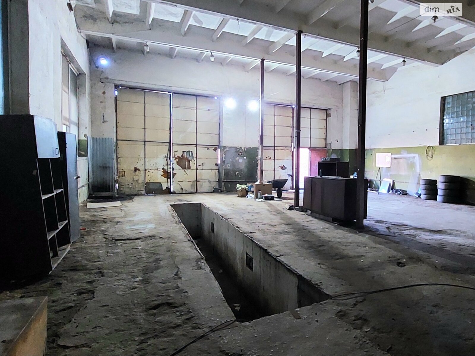 Коммерческое помещение в Львове, продажа по Богдановская улица, район Лычаковский, цена: 1 200 000 долларов за объект фото 1