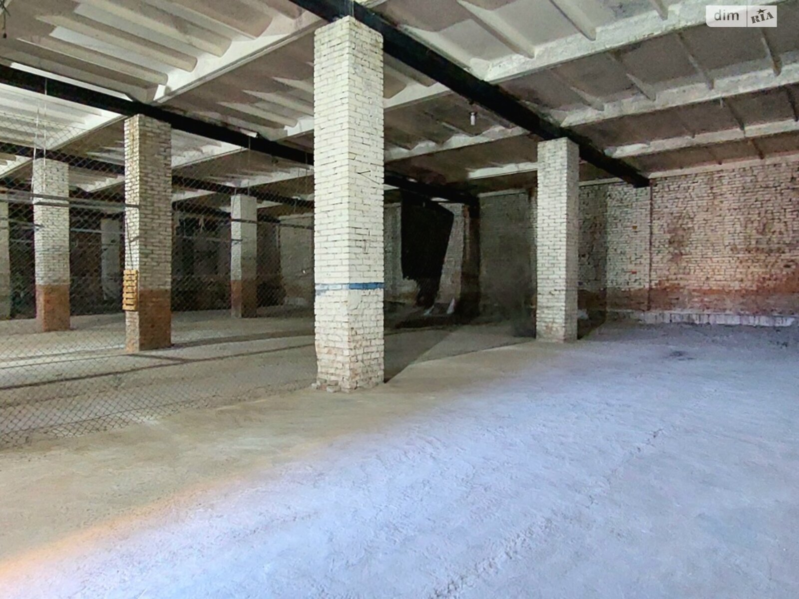 Коммерческое помещение в Львове, продажа по Богдановская улица, район Лычаковский, цена: 1 200 000 долларов за объект фото 1