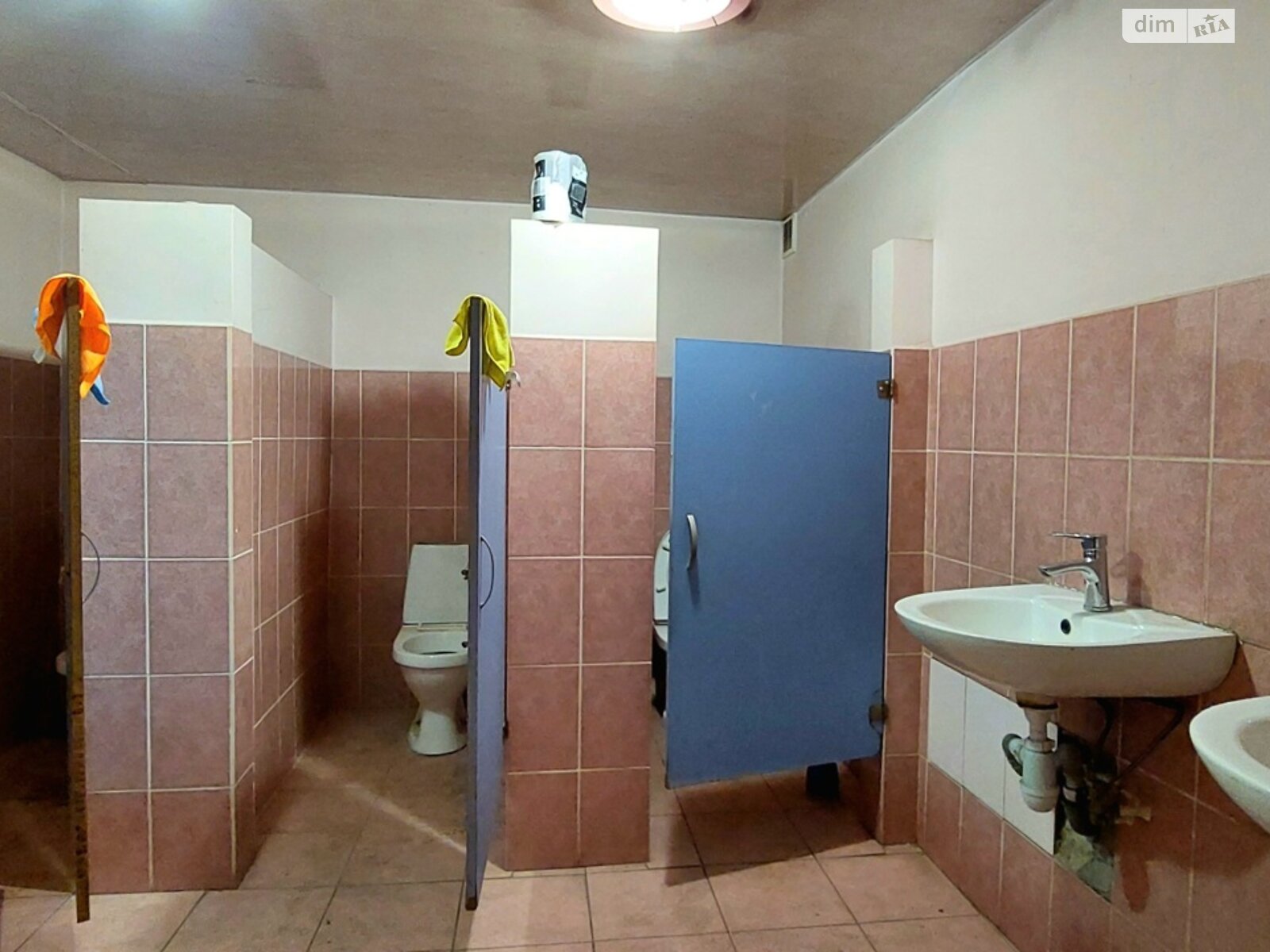 Коммерческое помещение в Львове, продажа по Богдановская улица, район Лычаковский, цена: 1 200 000 долларов за объект фото 1