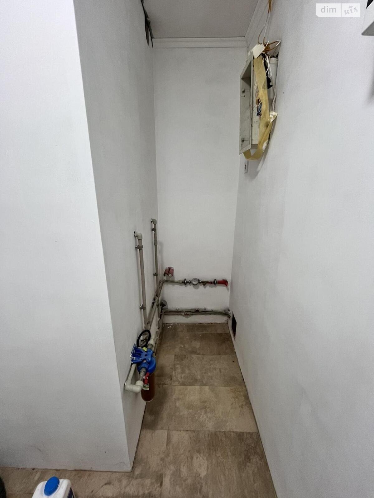 Коммерческое помещение в Львове, продажа по Королева улица 7, район Лычаковский, цена: 78 000 долларов за объект фото 1 Коммерческое помещение в Львове, продажа по Королева улица 7, район Лычаковский, цена: 78 000 долларов за объект фото 1