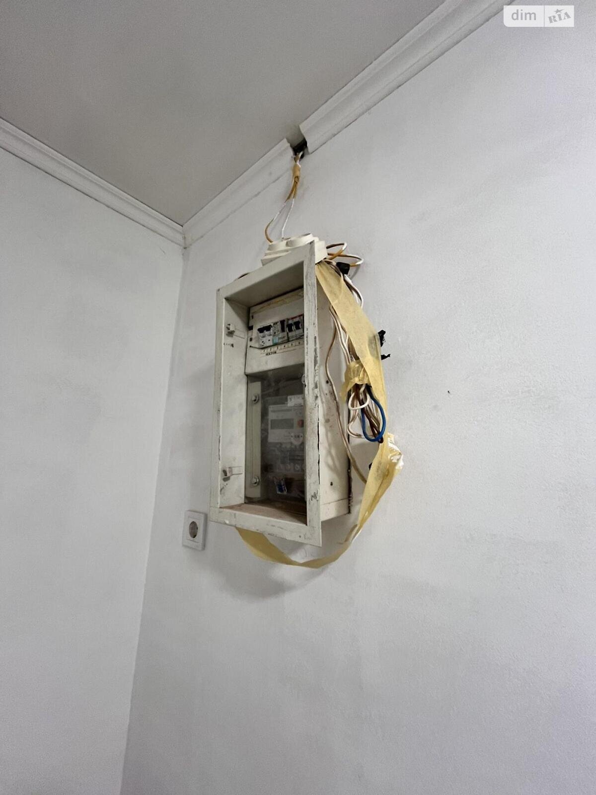 Коммерческое помещение в Львове, продажа по Королева улица 7, район Лычаковский, цена: 78 000 долларов за объект фото 1 Коммерческое помещение в Львове, продажа по Королева улица 7, район Лычаковский, цена: 78 000 долларов за объект фото 1