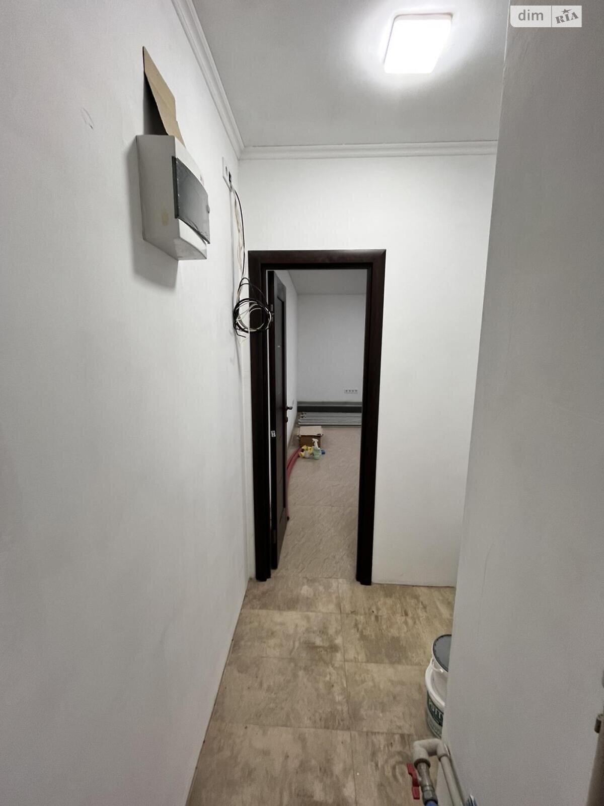 Коммерческое помещение в Львове, продажа по Королева улица 7, район Лычаковский, цена: 78 000 долларов за объект фото 1 Коммерческое помещение в Львове, продажа по Королева улица 7, район Лычаковский, цена: 78 000 долларов за объект фото 1