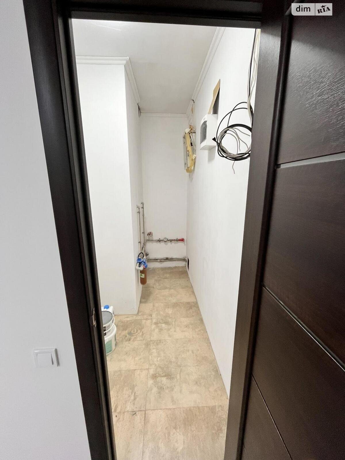 Коммерческое помещение в Львове, продажа по Королева улица 7, район Лычаковский, цена: 78 000 долларов за объект фото 1 Коммерческое помещение в Львове, продажа по Королева улица 7, район Лычаковский, цена: 78 000 долларов за объект фото 1