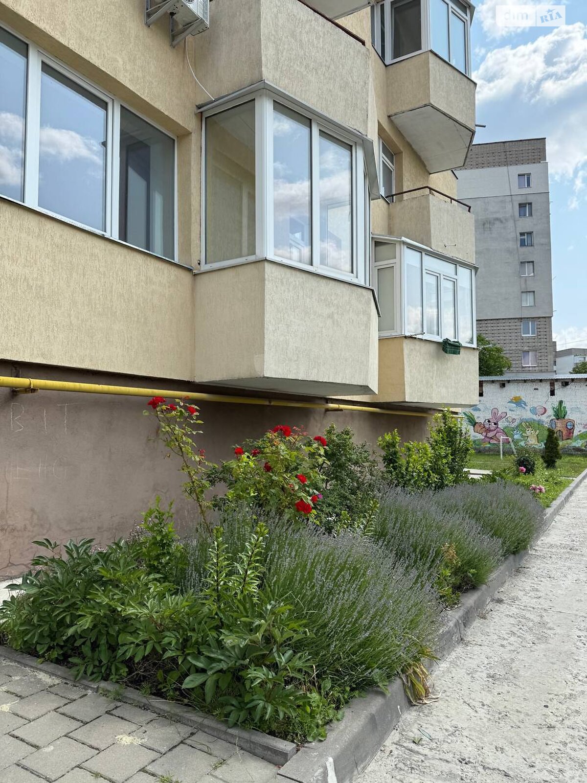 Комерційне приміщення в Львові, продаж по Пасічна вулиця, район Личаківський, ціна: 49 000 доларів за об’єкт фото 1 Комерційне приміщення в Львові, продаж по Пасічна вулиця, район Личаківський, ціна: 49 000 доларів за об’єкт фото 1