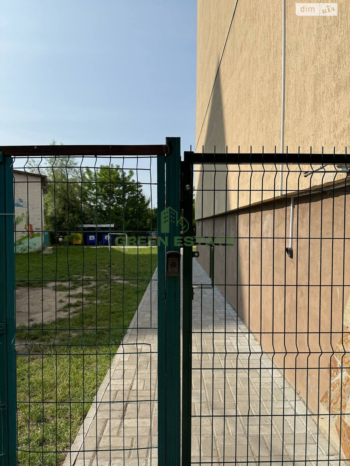 Комерційне приміщення в Львові, продаж по Пасічна вулиця, район Личаківський, ціна: 49 000 доларів за об’єкт фото 1 Комерційне приміщення в Львові, продаж по Пасічна вулиця, район Личаківський, ціна: 49 000 доларів за об’єкт фото 1