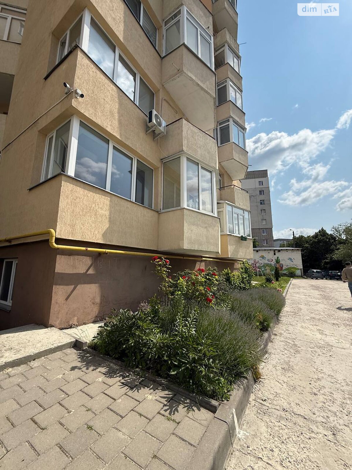 Комерційне приміщення в Львові, продаж по Пасічна вулиця, район Личаківський, ціна: 49 000 доларів за об’єкт фото 1 Комерційне приміщення в Львові, продаж по Пасічна вулиця, район Личаківський, ціна: 49 000 доларів за об’єкт фото 1