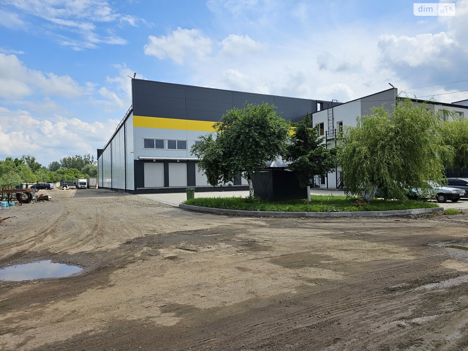 Комерційне приміщення в Львові, продаж по Пластова вулиця, район Личаківський, ціна: 1 000 000 доларів за об’єкт фото 1 Комерційне приміщення в Львові, продаж по Пластова вулиця, район Личаківський, ціна: 1 000 000 доларів за об’єкт фото 1