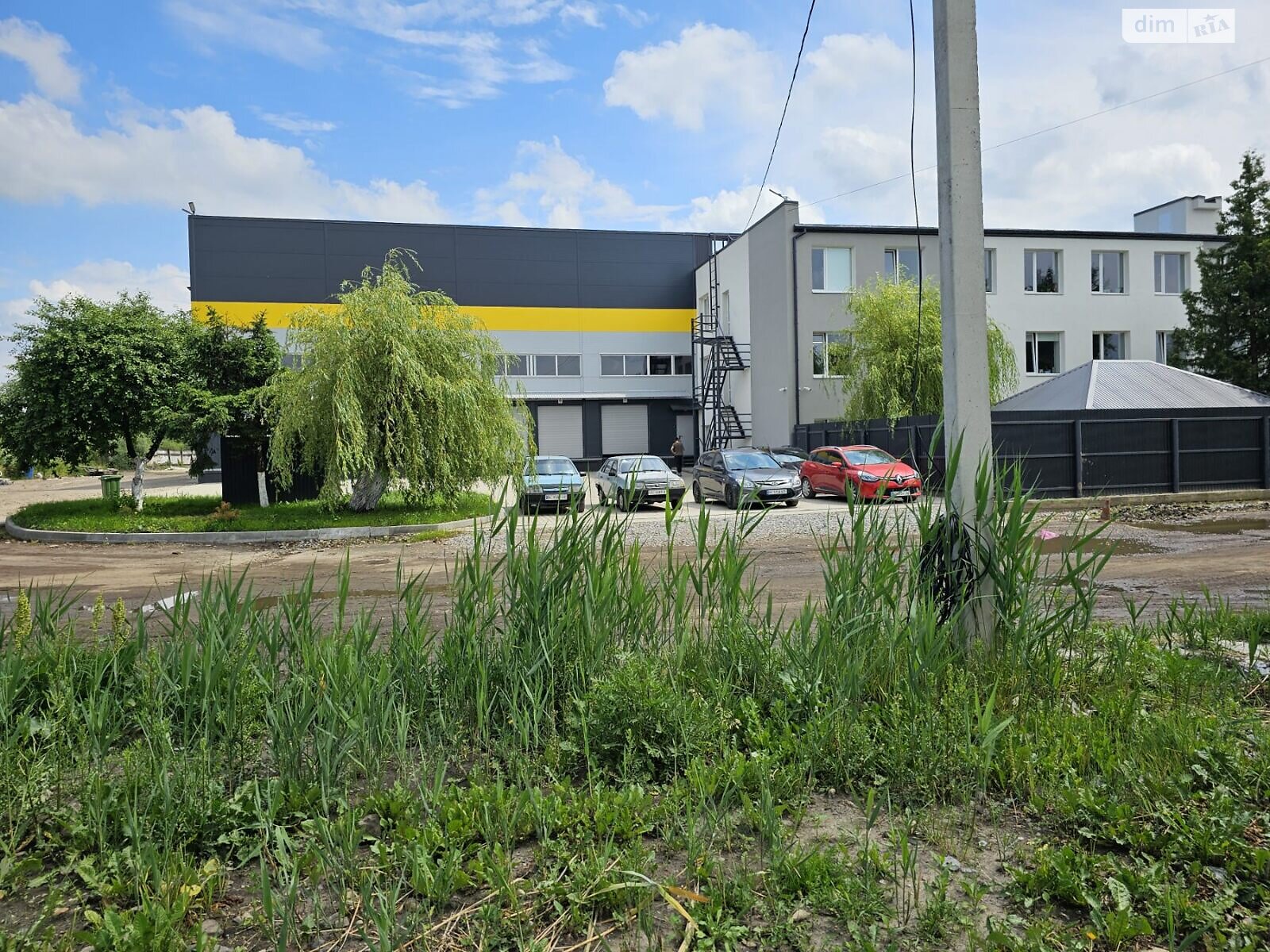 Комерційне приміщення в Львові, продаж по Пластова вулиця, район Личаківський, ціна: 1 000 000 доларів за об’єкт фото 1 Комерційне приміщення в Львові, продаж по Пластова вулиця, район Личаківський, ціна: 1 000 000 доларів за об’єкт фото 1