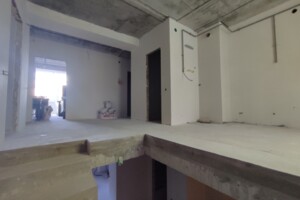 Комерційне приміщення в Львові, продаж по Водогінна вулиця 2А, район Личаківський, ціна: 350 000 доларів за об’єкт фото 2