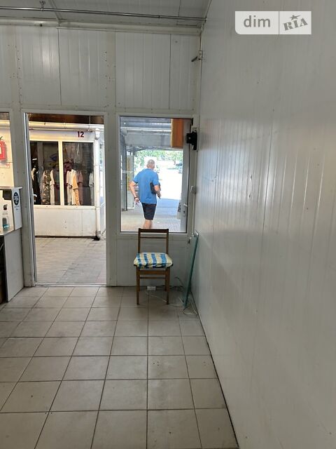 Commercial real estate at (area 12 m²) - Atlanta.ua - photo 10