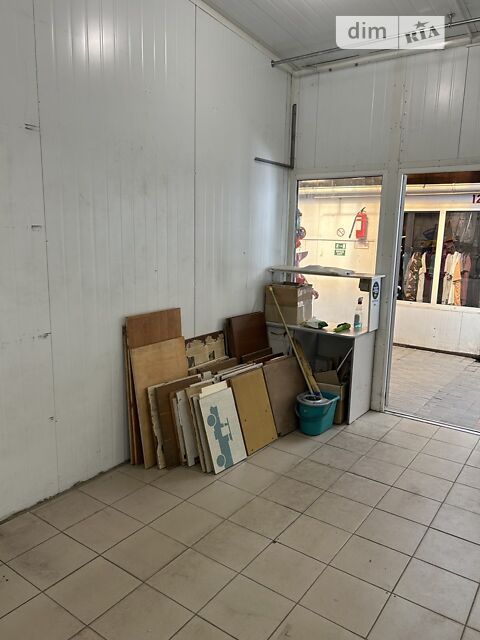 Commercial real estate at (area 12 m²) - Atlanta.ua - photo 8