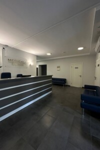 Комерційне приміщення в Львові, продаж по Тернопільська вулиця 15Б, район Новий Львів, ціна: 370 000 доларів за об’єкт фото 2